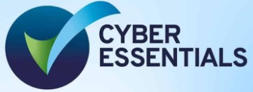 Cyber Essentials certified